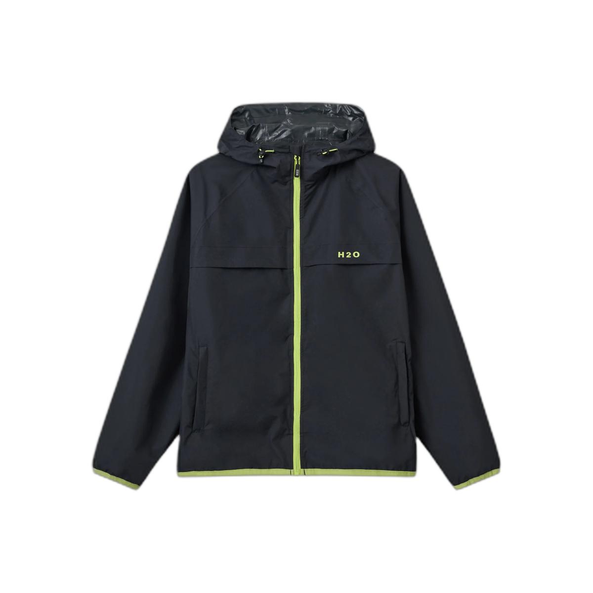 product/h/2/h2o_100980-2-7021_navy-lime_1.jpg