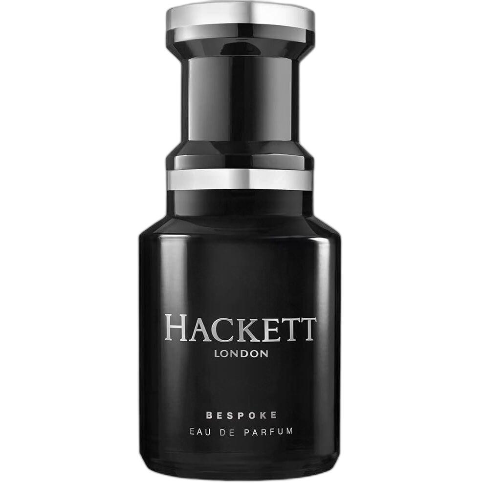 product/h/a/hackett_hml10396-581-0_dark-blue_1.jpg
