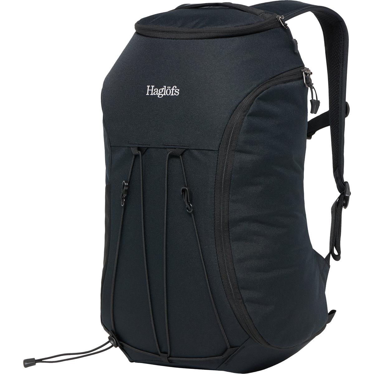 product/h/a/haglofs_607561-2c5_0.jpg