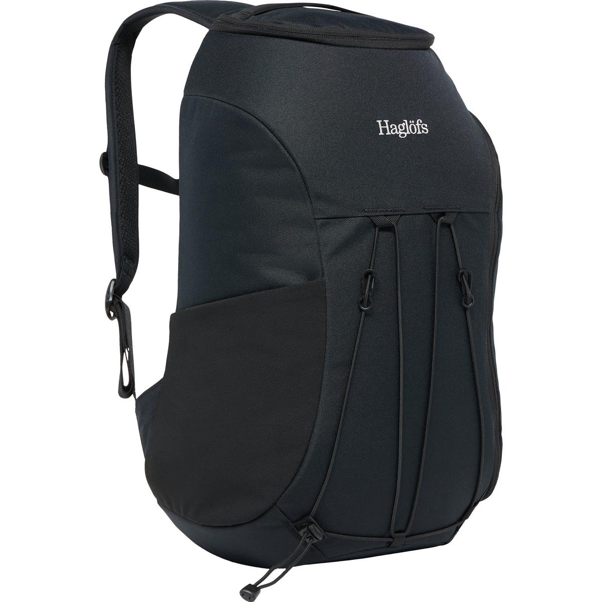 product/h/a/haglofs_607561-2c5_1.jpg