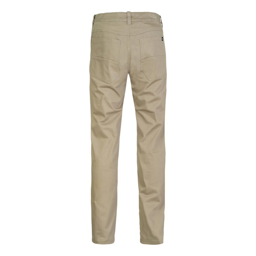 product/h/a/hannah_10035992hhx_brindle_2.jpg