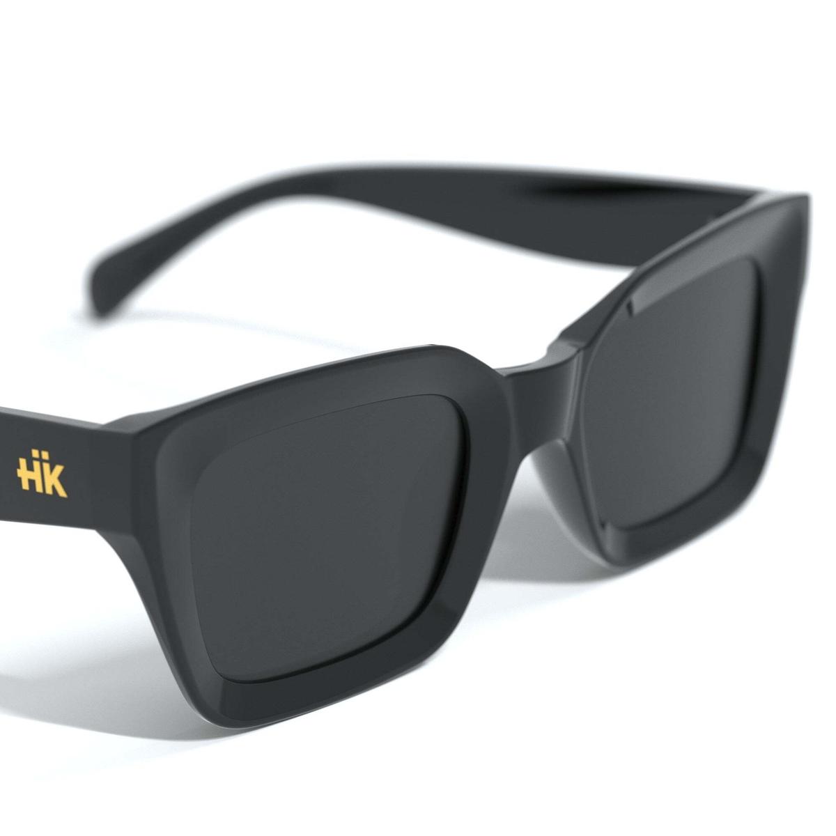 product/h/a/hanukeii_hk-023-01-un_2_x.jpg