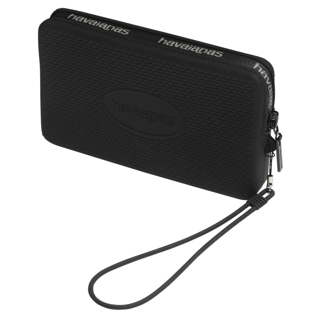 product/h/a/havaianas_4145429-0090_1.jpg