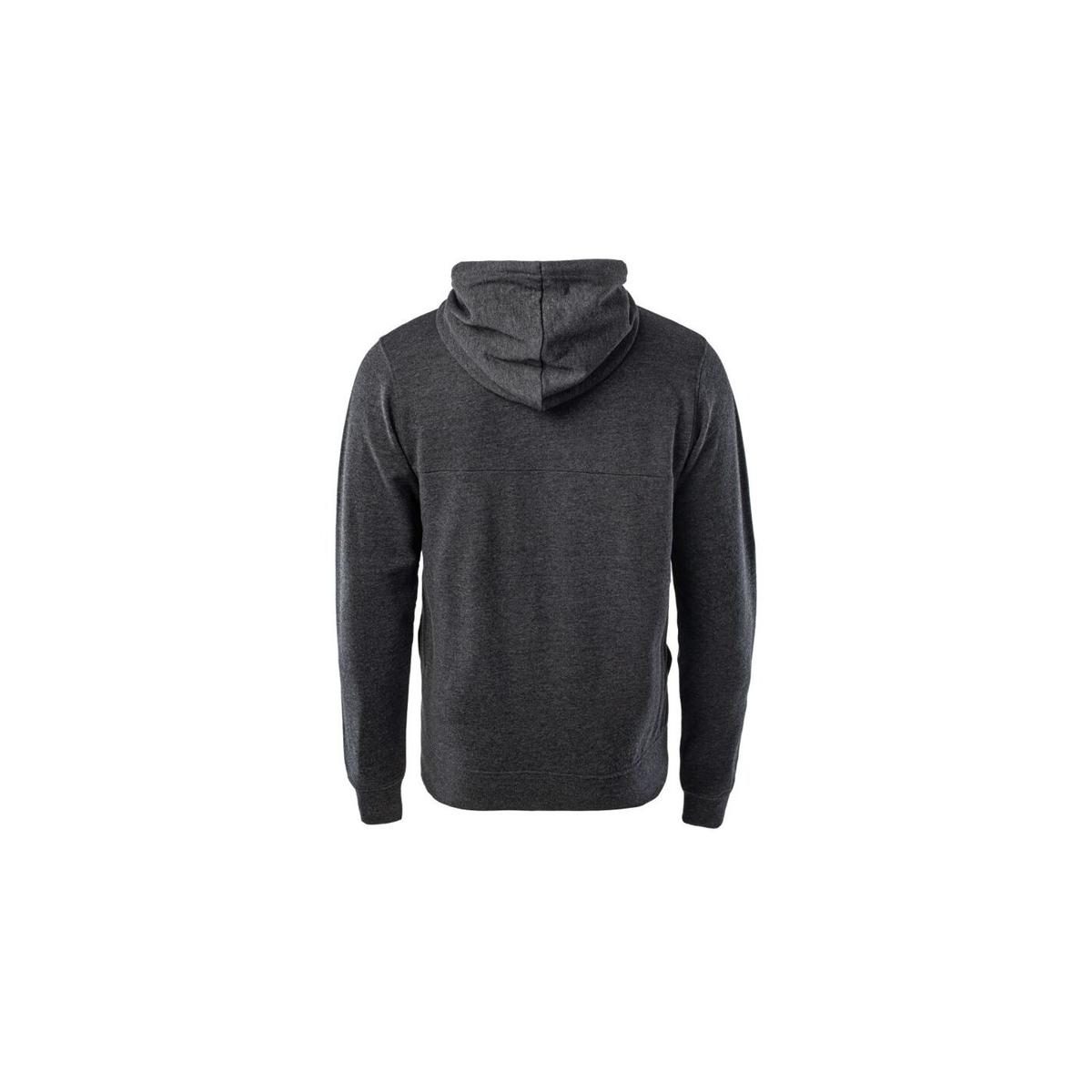 product/h/i/hi-tec_92800399121_gris_2.jpg