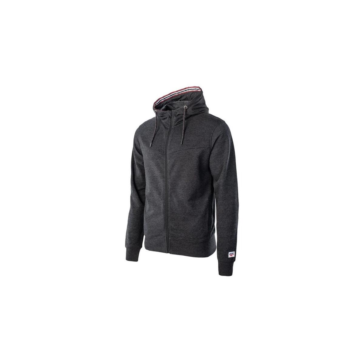 product/h/i/hi-tec_92800399121_gris_3.jpg