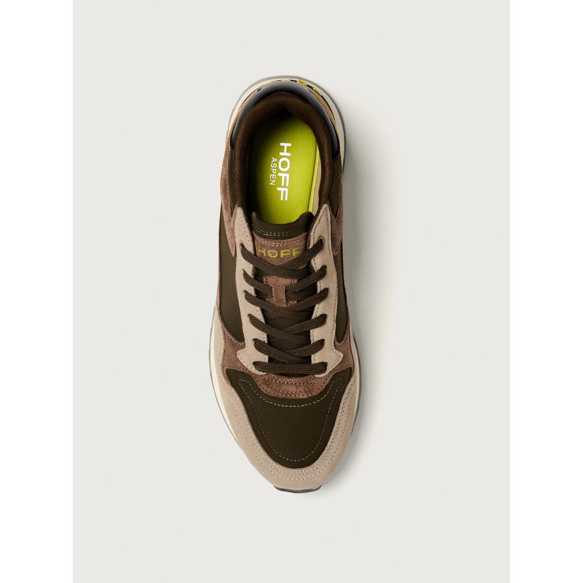 product/h/o/hoff_22502608_olive_6.jpg