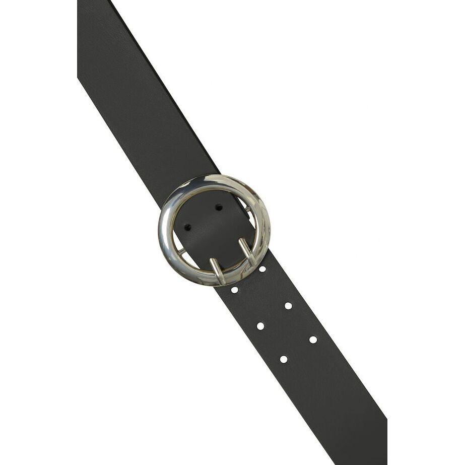 product/i/c/ichi-accessories-20122745-194008-black-2.jpg