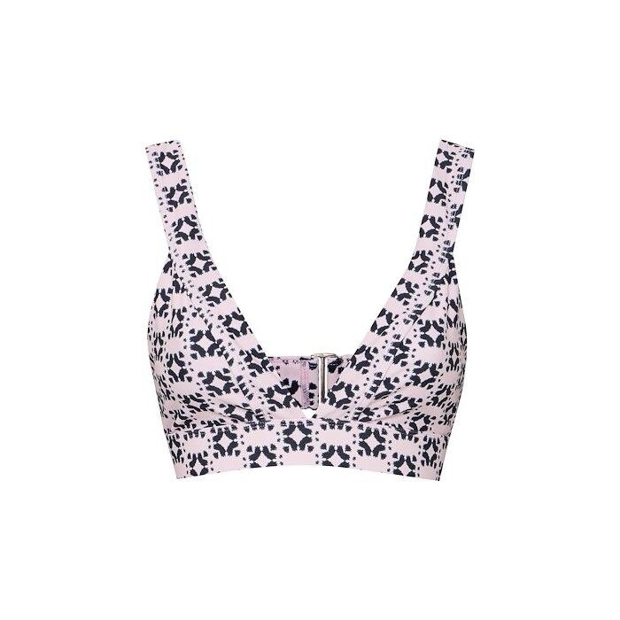 product/i/c/ichi-accessories-20123106-122903-light-lilac-1.jpg