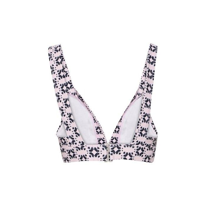 product/i/c/ichi-accessories-20123106-122903-light-lilac-2.jpg