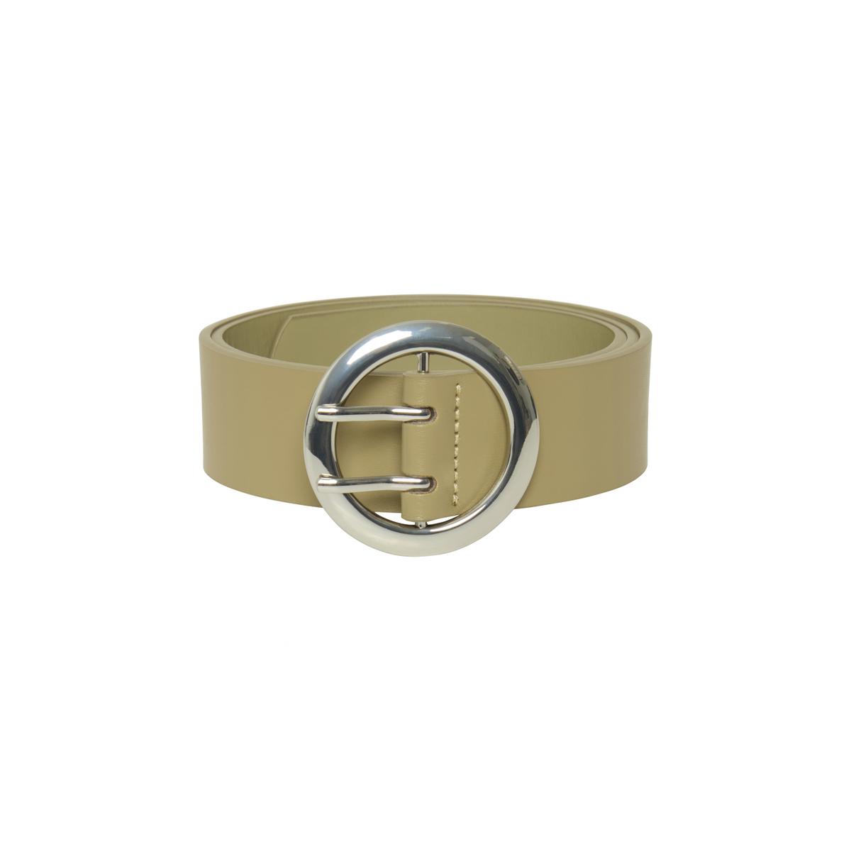 product/i/c/ichi-accessories_20122745-161315_0.jpg