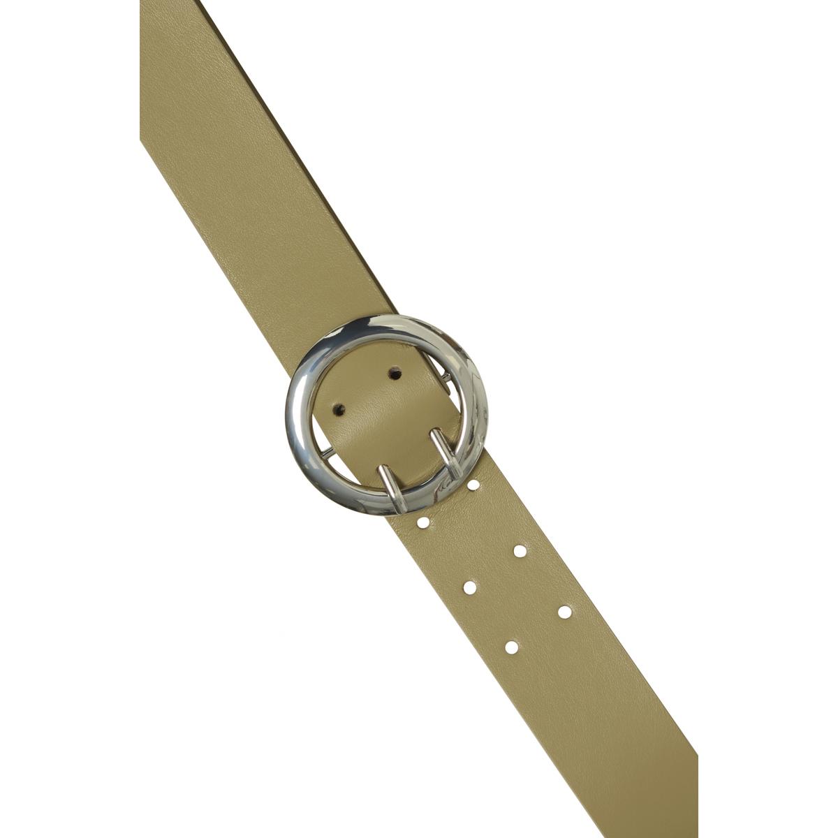 product/i/c/ichi-accessories_20122745-161315_1.jpg