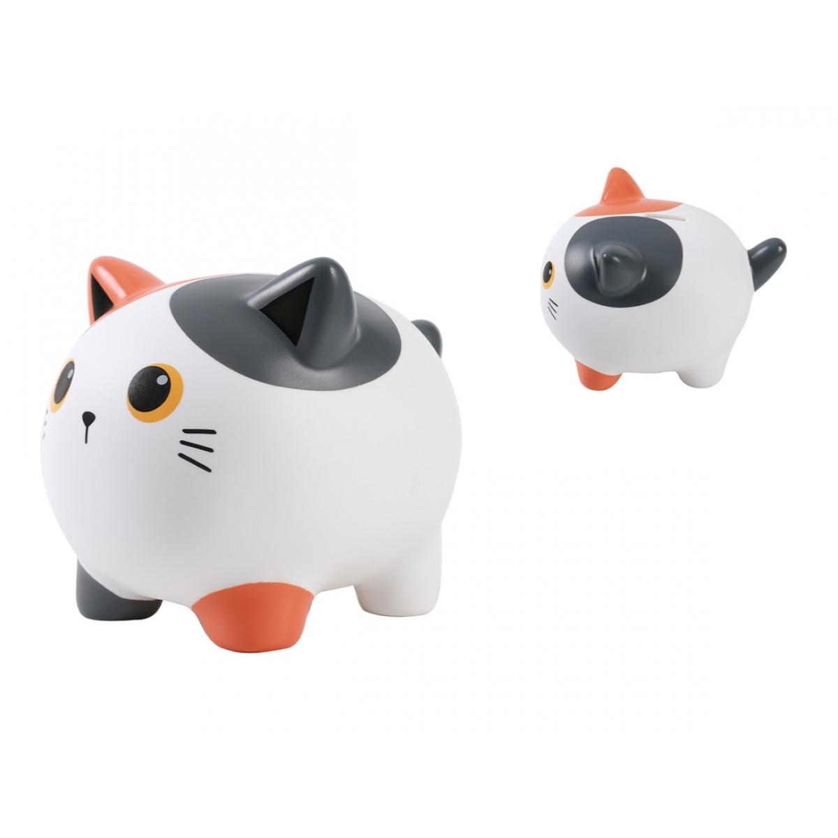 product/i/t/itotal_xl2500_blanc-gris-orange_1.jpg