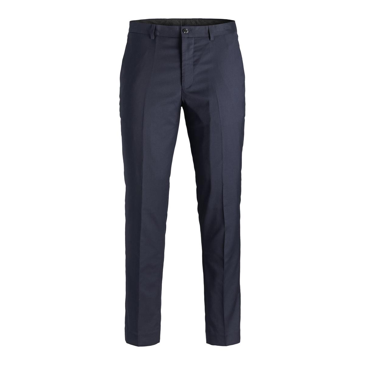 product/j/a/jack-jones_12203547-3810480_0.jpg