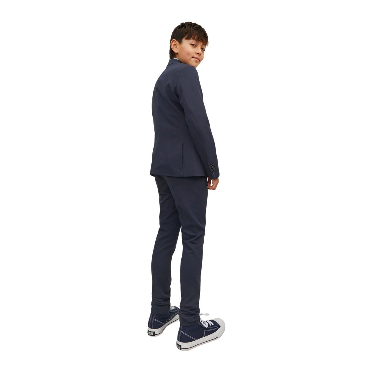 product/j/a/jack-jones_12203547-3810480_2.jpg