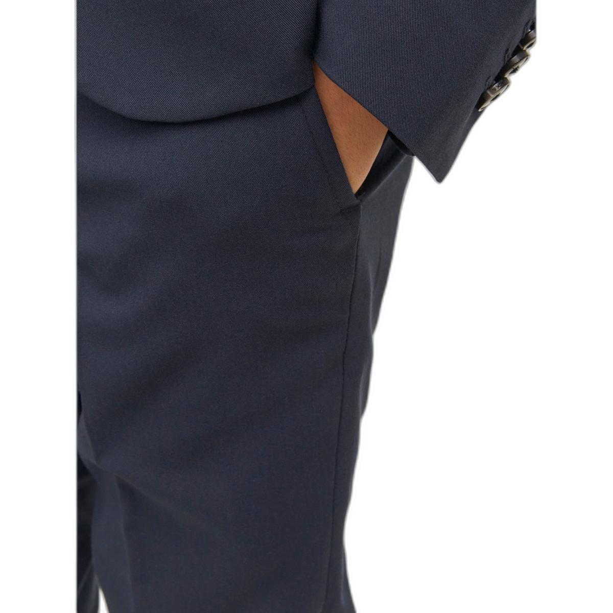 product/j/a/jack-jones_12203547-3810480_4.jpg