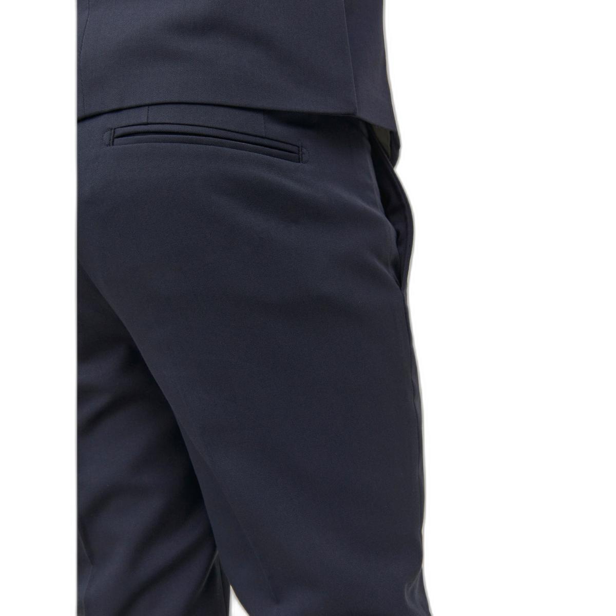 product/j/a/jack-jones_12203547-3810480_5.jpg