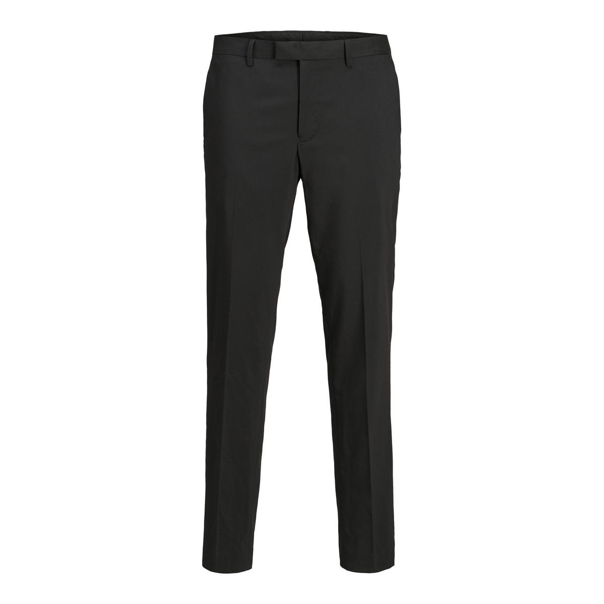 product/j/a/jack-jones_12203547-3810481_0.jpg