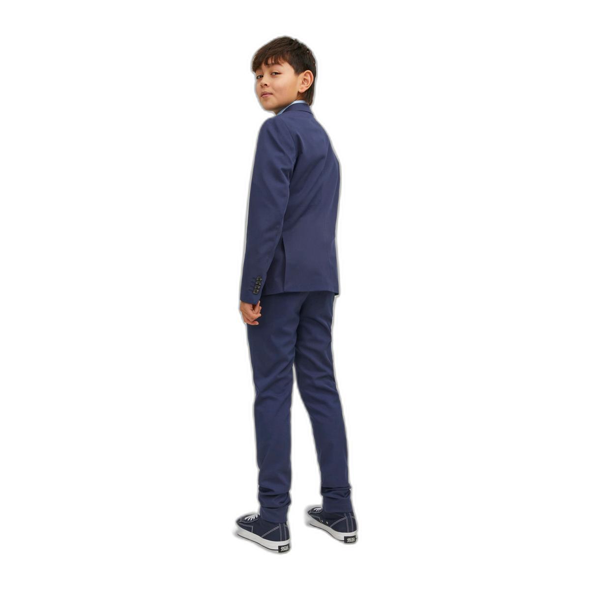 product/j/a/jack-jones_12203547-4088584_2.jpg