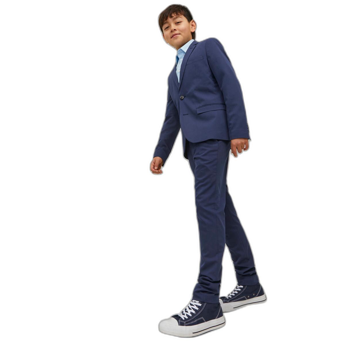 product/j/a/jack-jones_12203547-4088584_3.jpg