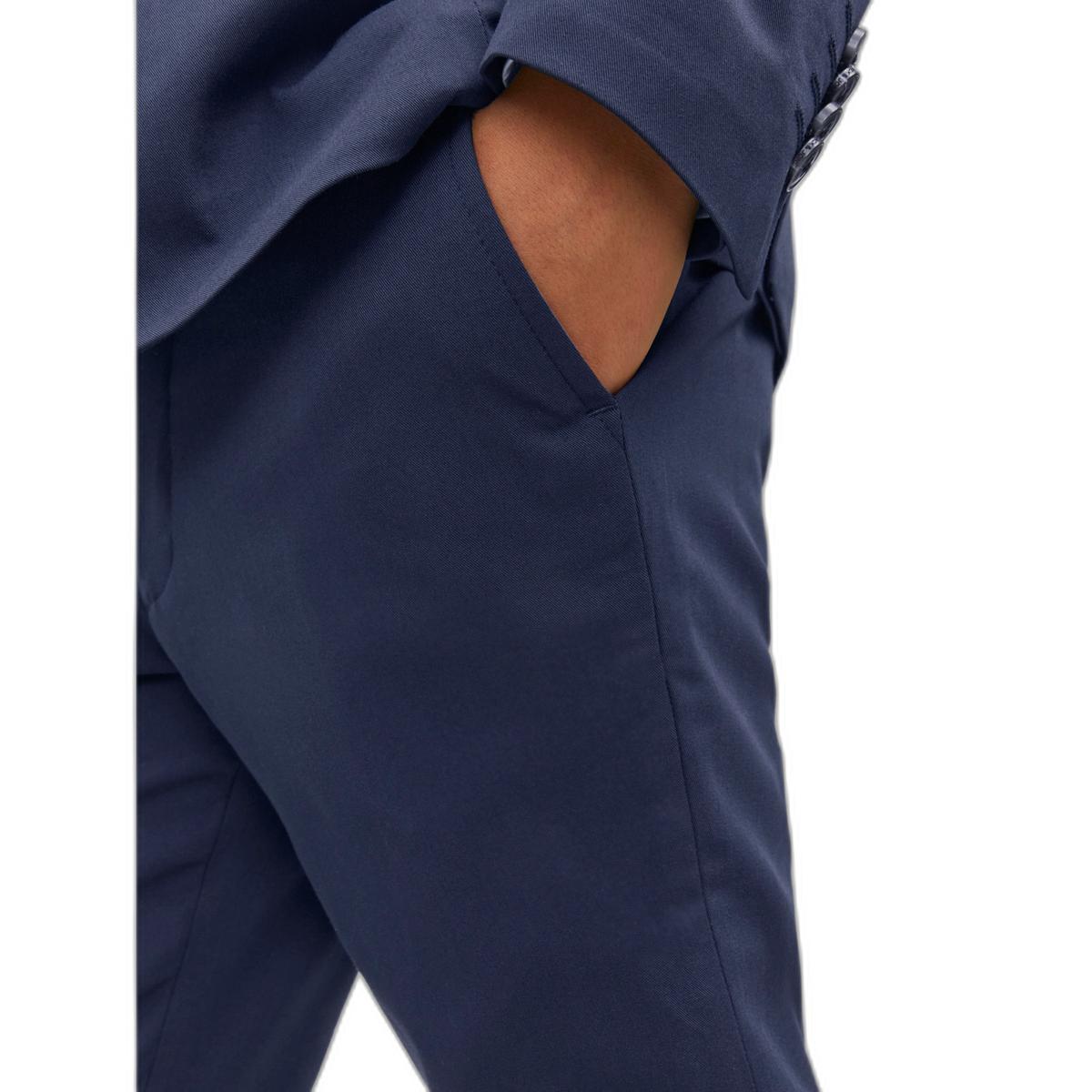 product/j/a/jack-jones_12203547-4088584_5.jpg