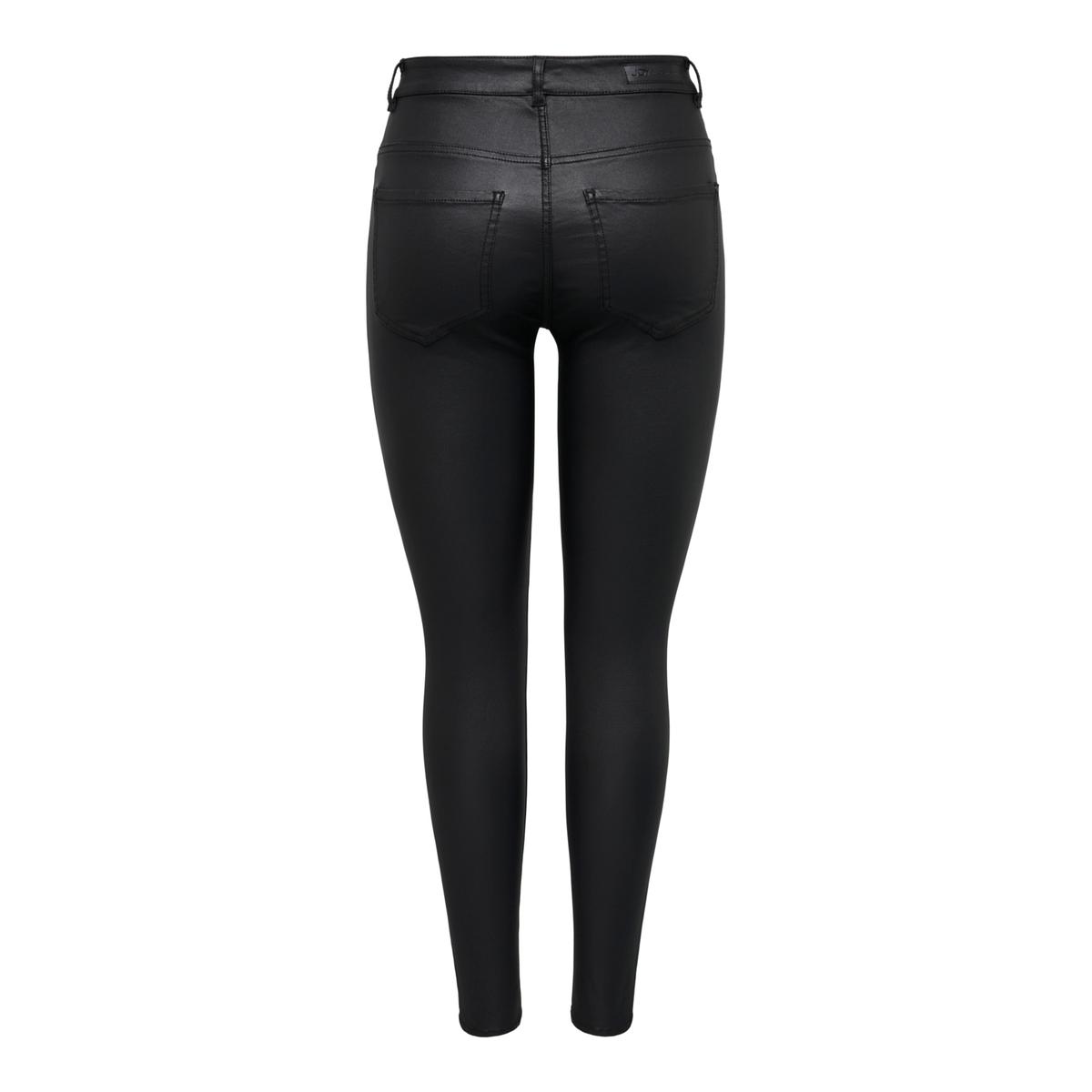 product/j/d/jdy_15211786-3435887_3.jpg