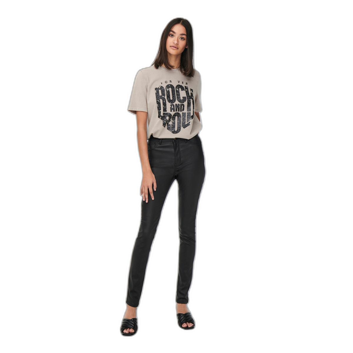product/j/d/jdy_15211786-3435887_4.jpg