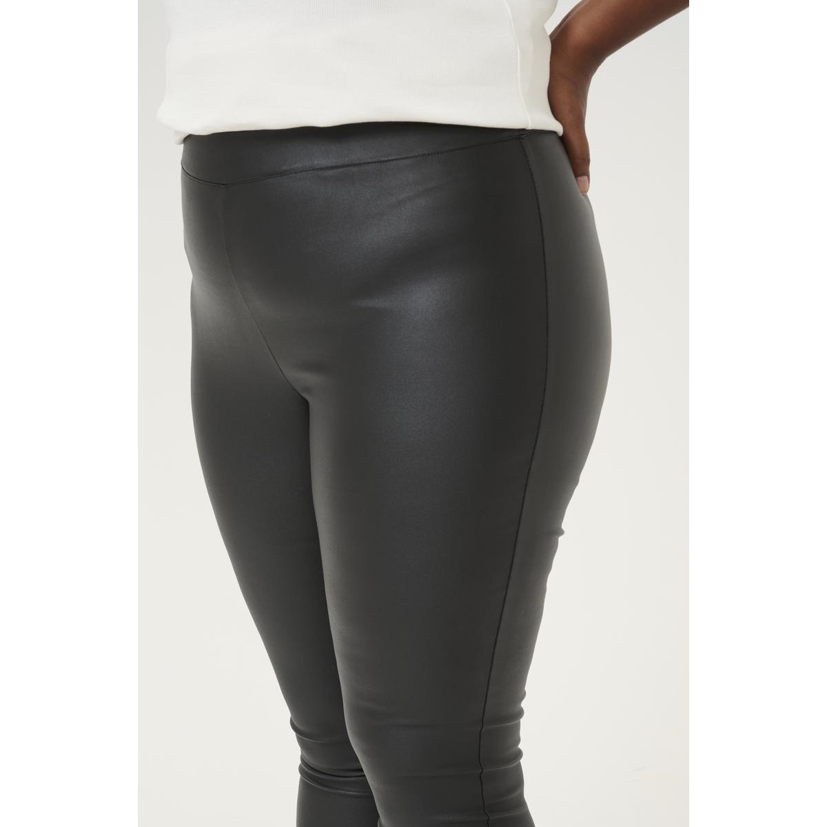 product/k/a/kaffe-curve_10582846-100121_5.jpg