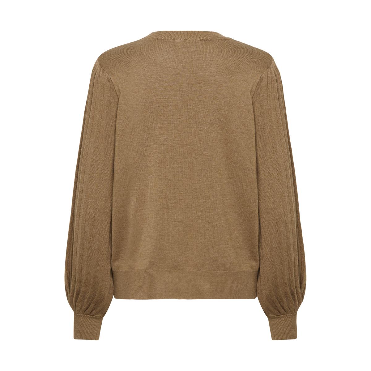 product/k/a/kaffe_10507905-1810291_1.jpg