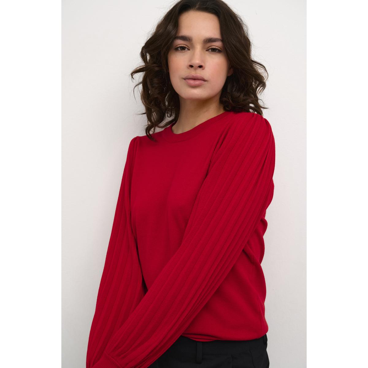product/k/a/kaffe_10507905-191758_5.jpg