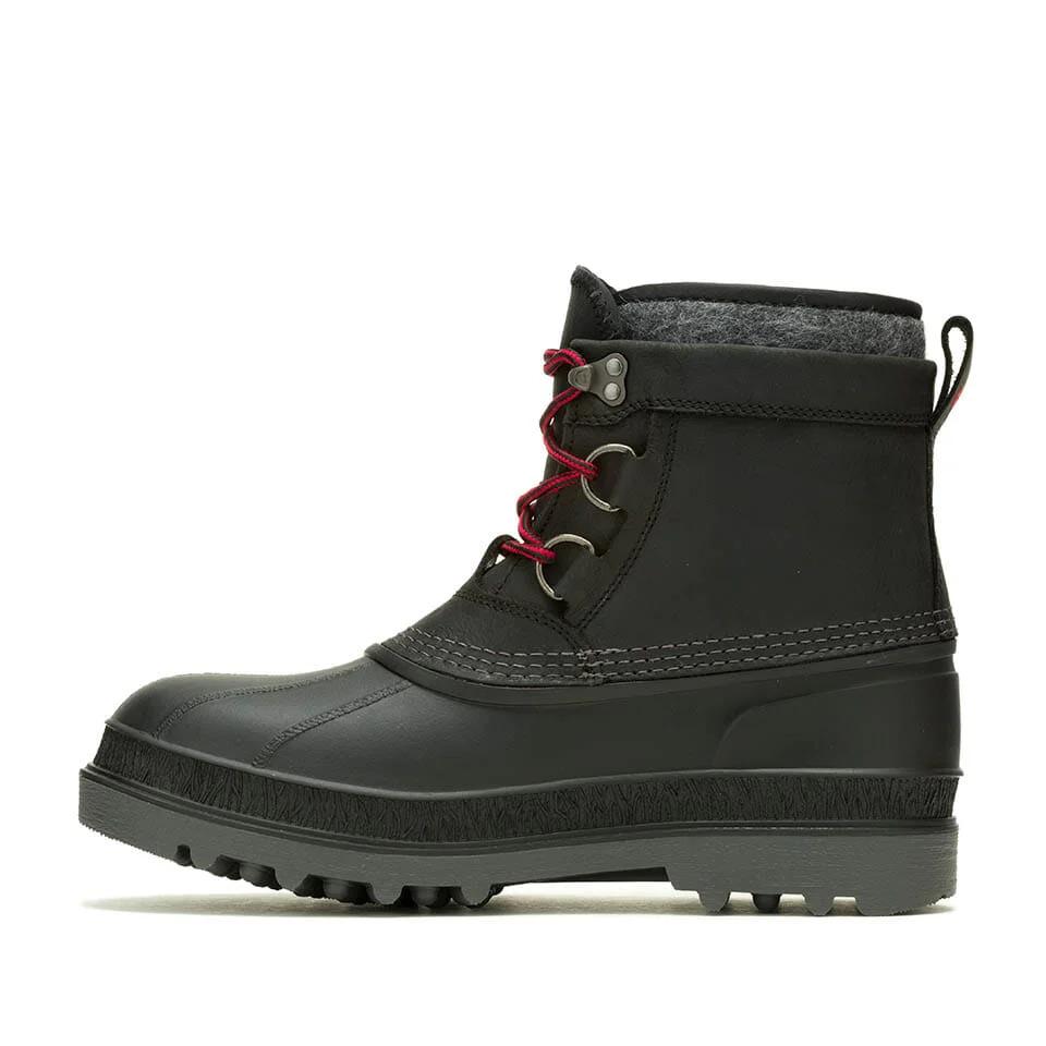 product/k/a/kamik_wk0149w-blk_black-noir_2.jpg