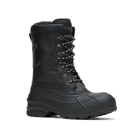 product/k/a/kamik_wk0586-bk2_black-noir_1.jpg