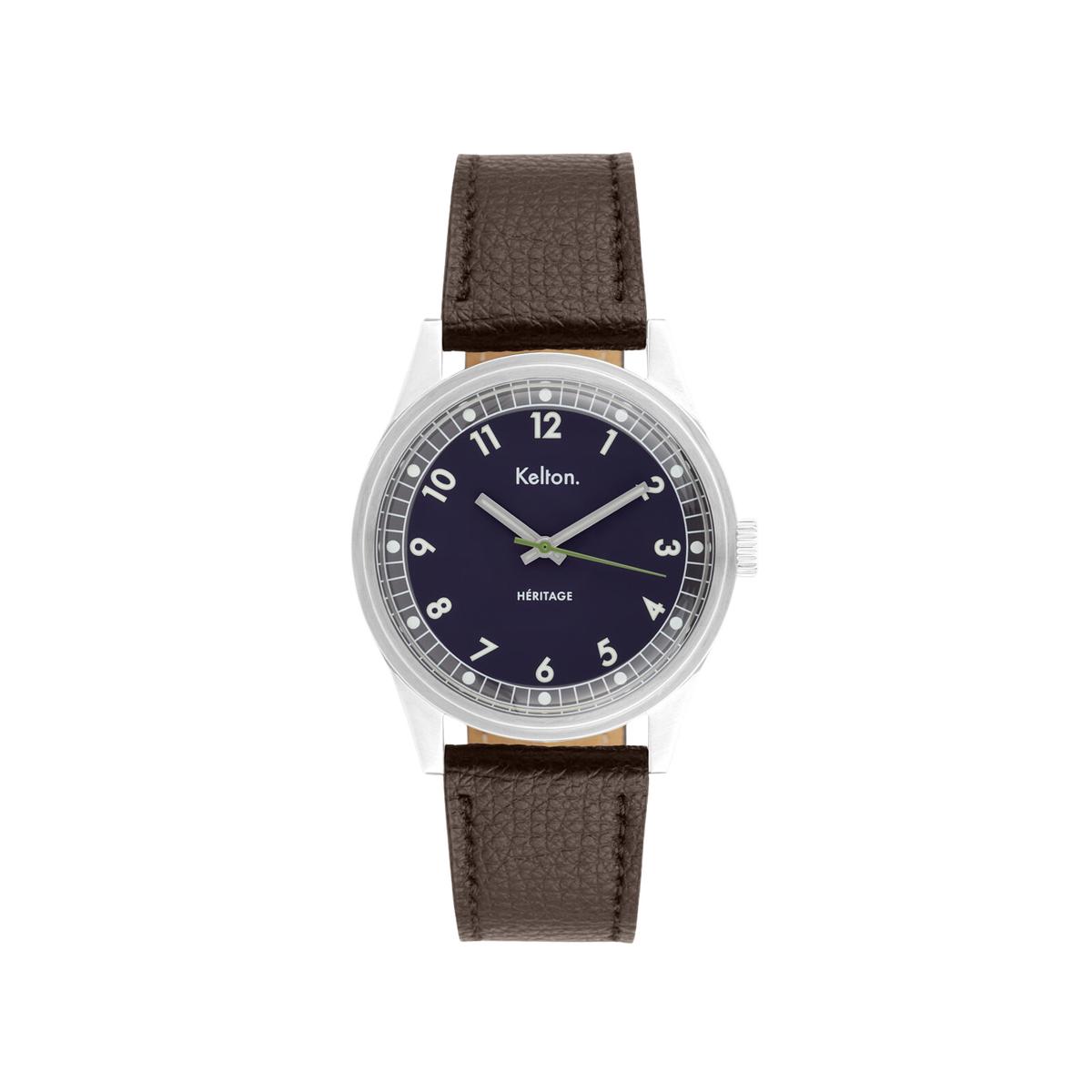 product/k/e/kelton_9126022_navy-marron_1.jpg