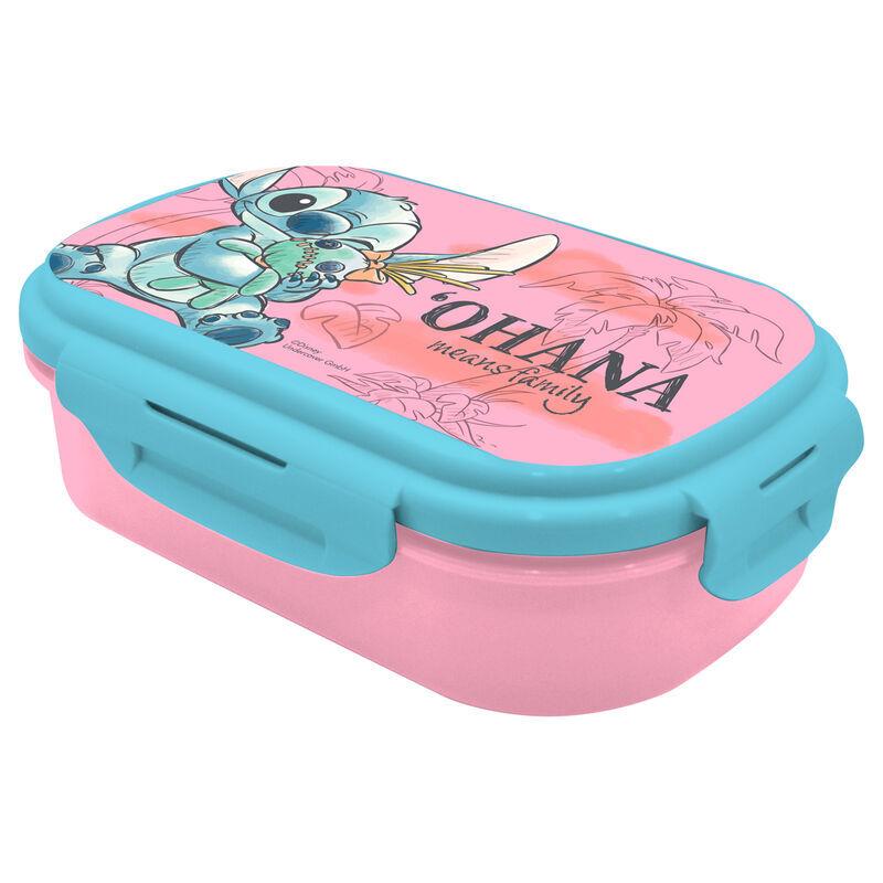 product/k/i/kids-licensing_8435507884501_rose-bleu_1.jpg