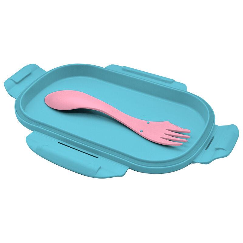 product/k/i/kids-licensing_8435507884501_rose-bleu_3.jpg