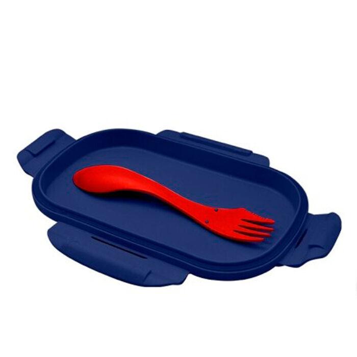 product/k/i/kids-licensing_8435507885324_rouge-bleu_1.jpg