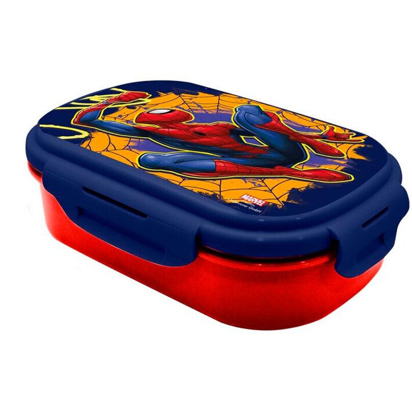 product/k/i/kids-licensing_8435507885324_rouge-bleu_2.jpg