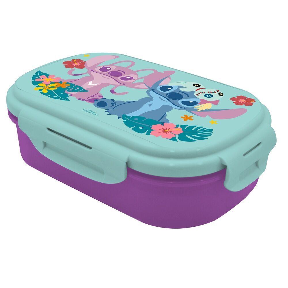 product/k/i/kids-licensing_8435507889988_violet-bleu_1.jpg