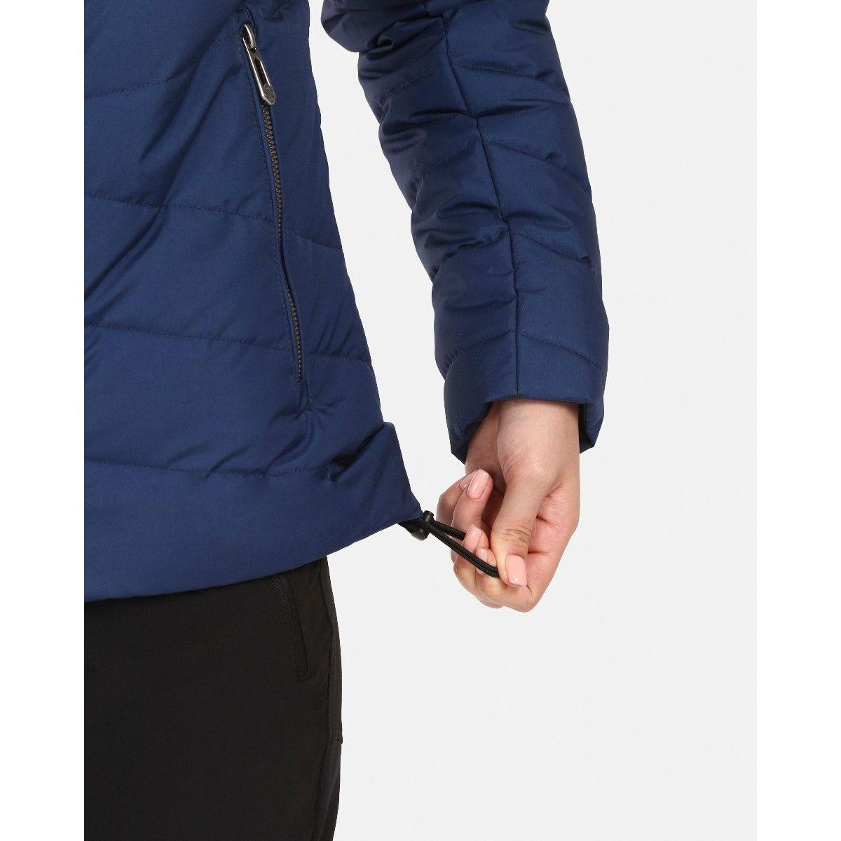 product/k/i/kilpi_ul0128kidbl_dark-blue-bleu-navy_3.jpg