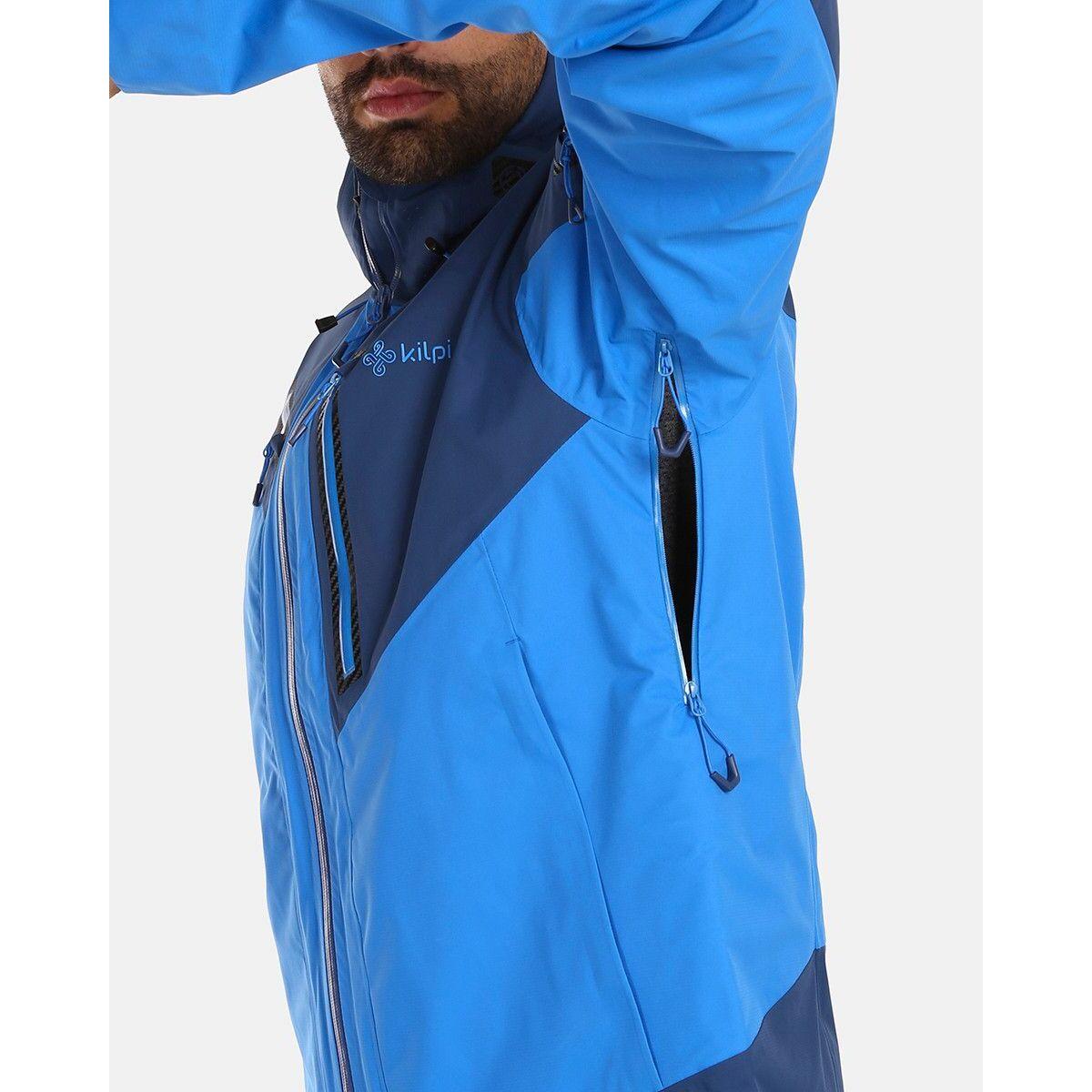 product/k/i/kilpi_um0101kiblu_blue-navyyy_4.jpg