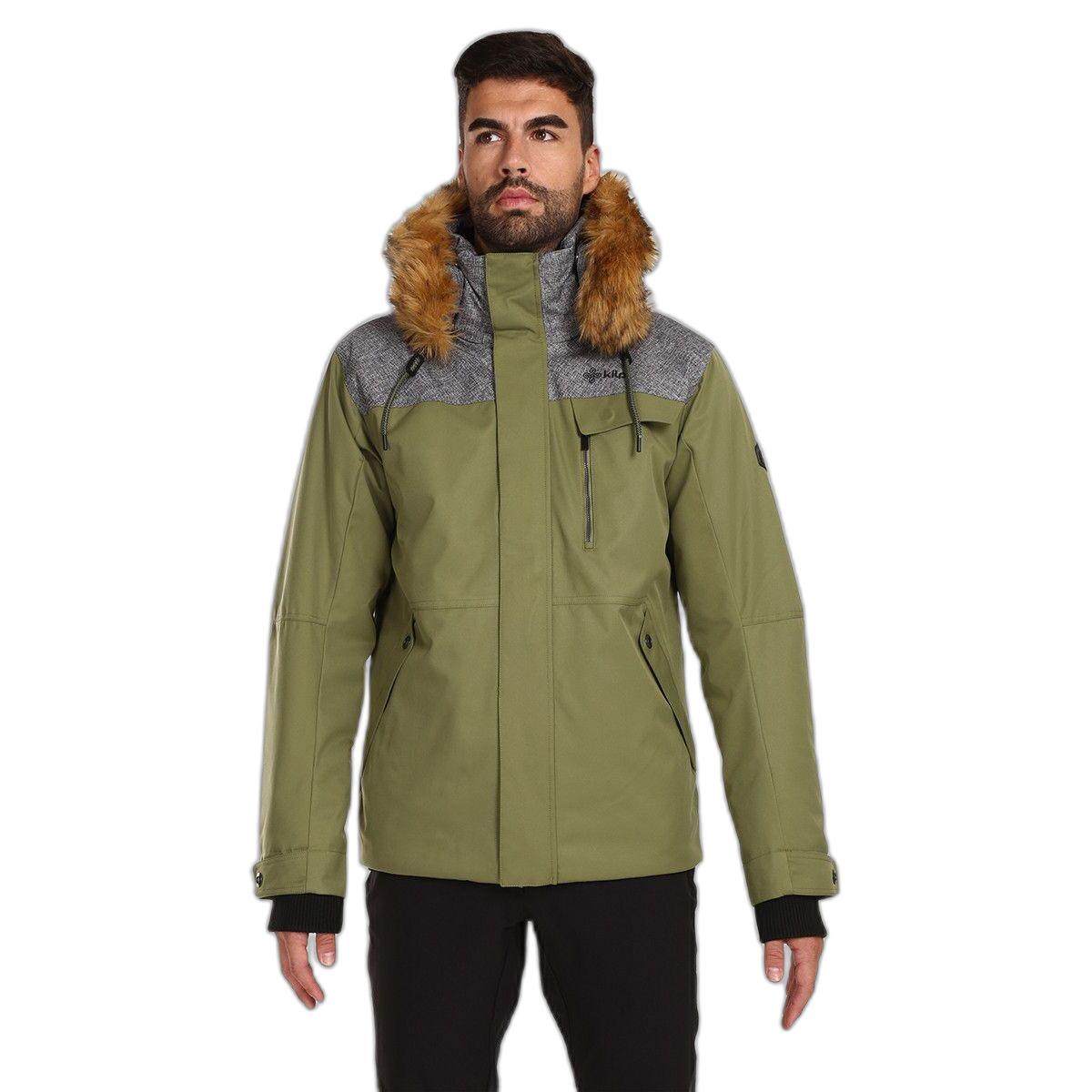 product/k/i/kilpi_um0127kigrn_green-green_1.jpg