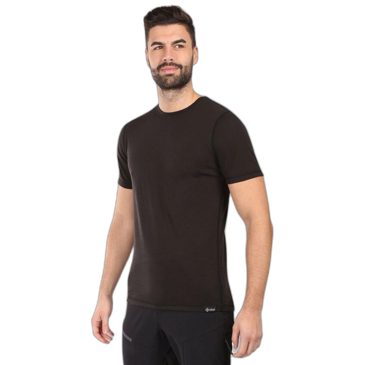 product/k/i/kilpi_ym0311kiblk_black_1.jpg