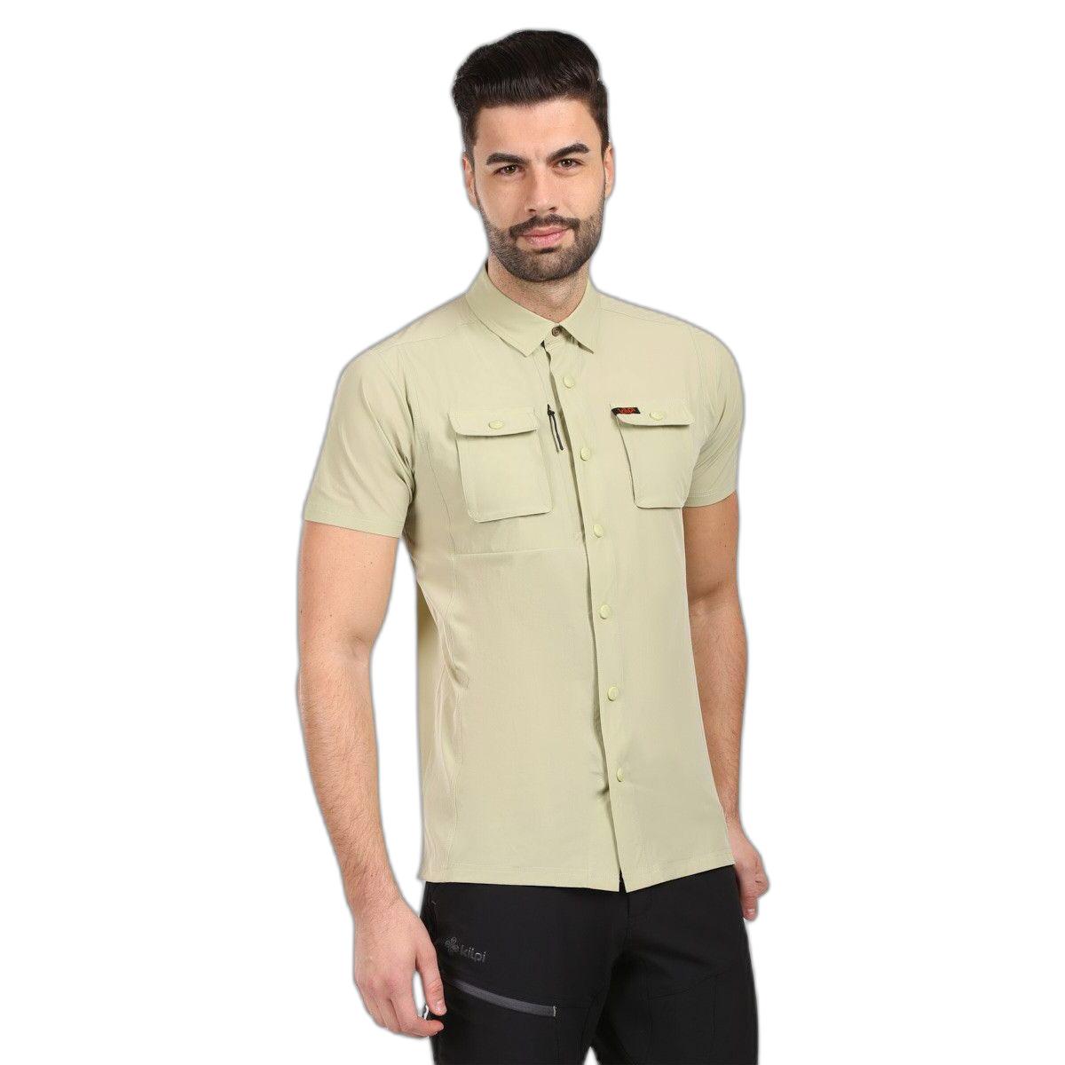 product/k/i/kilpi_ym0336kibeg_beige_1.jpg