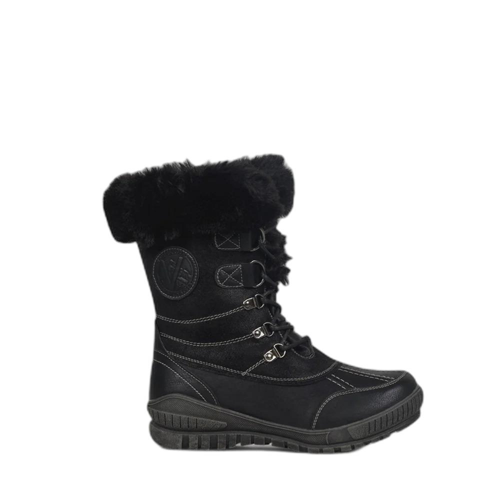 product/k/i/kimberfeel-delmoscharbon35-charbon-1.jpg