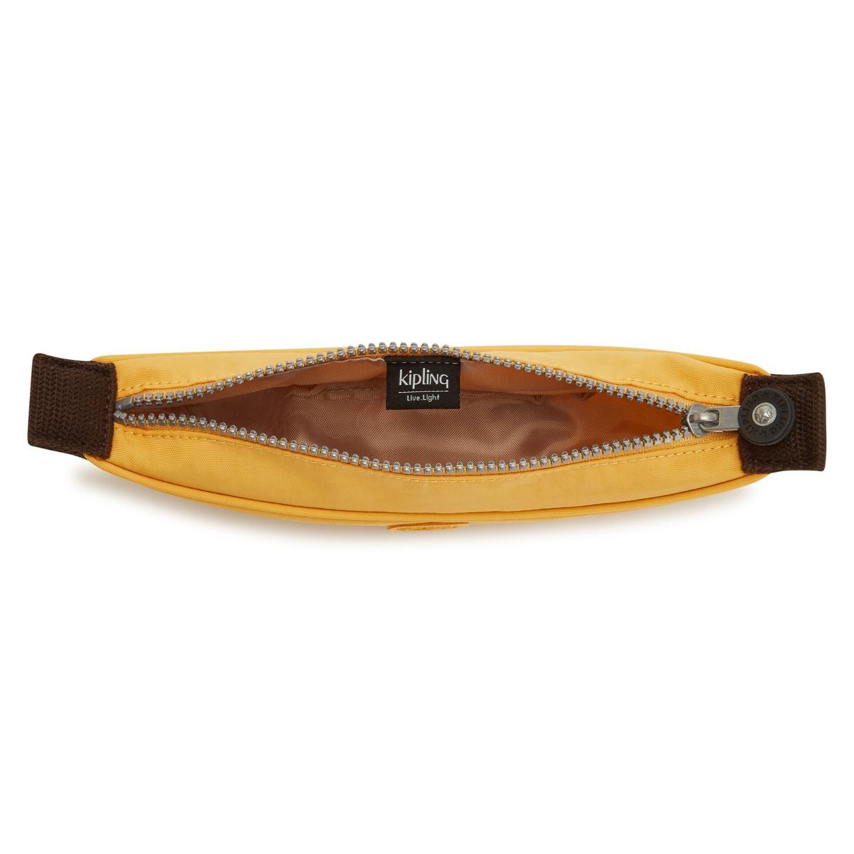 product/k/i/kipling_kpk1485404n1_3.jpg