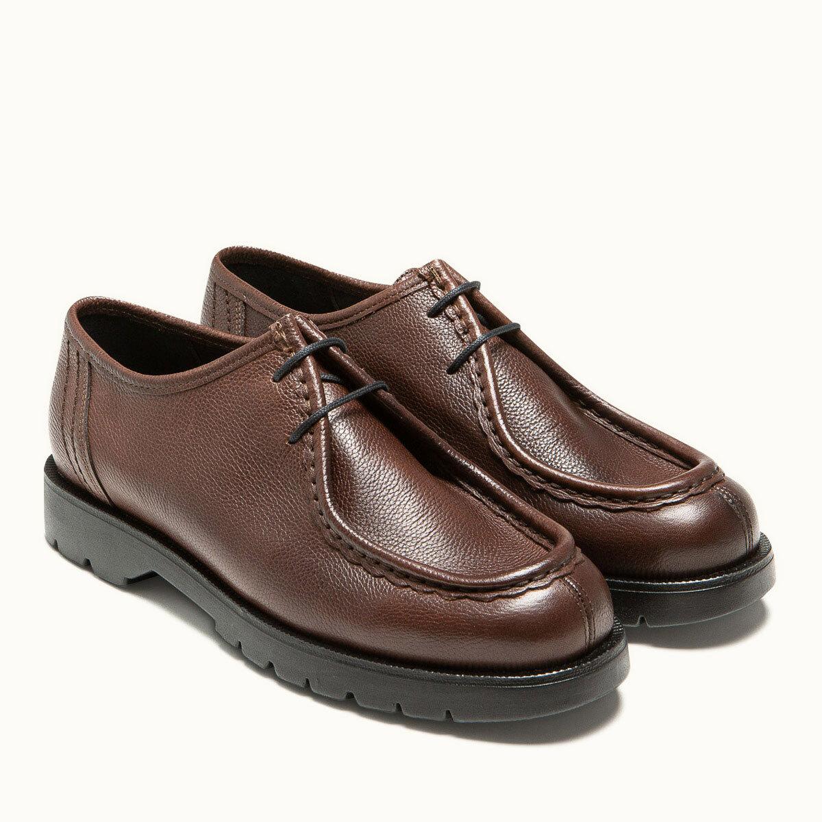 product/k/l/kleman_padror-g-vgt-cafe_cafe_2.jpg