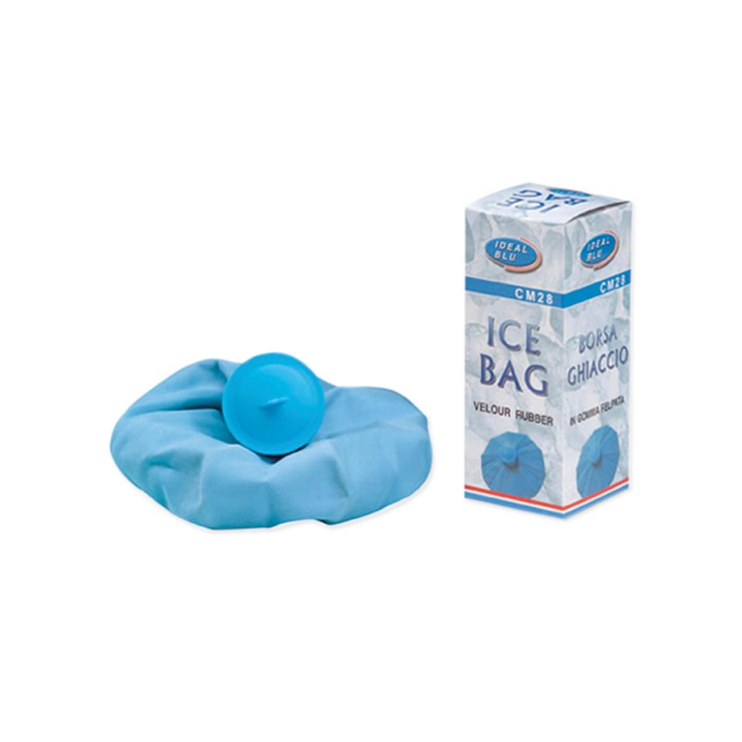 product/k/u/kuebler-sport_d6167_bleu_1.jpg
