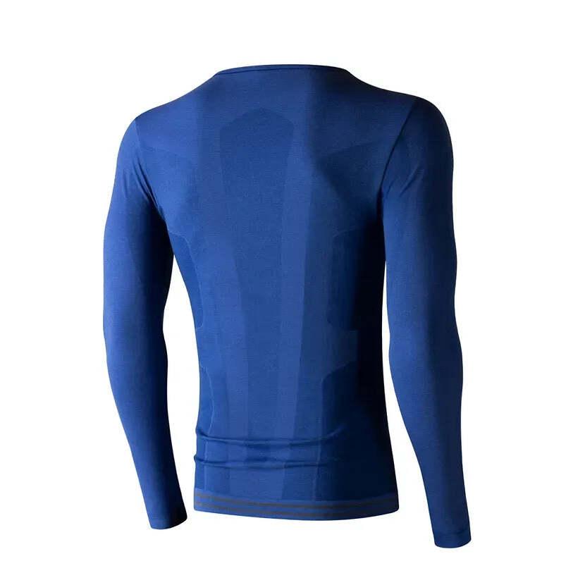 product/l/e/lenz_293_33_blau_2.jpg