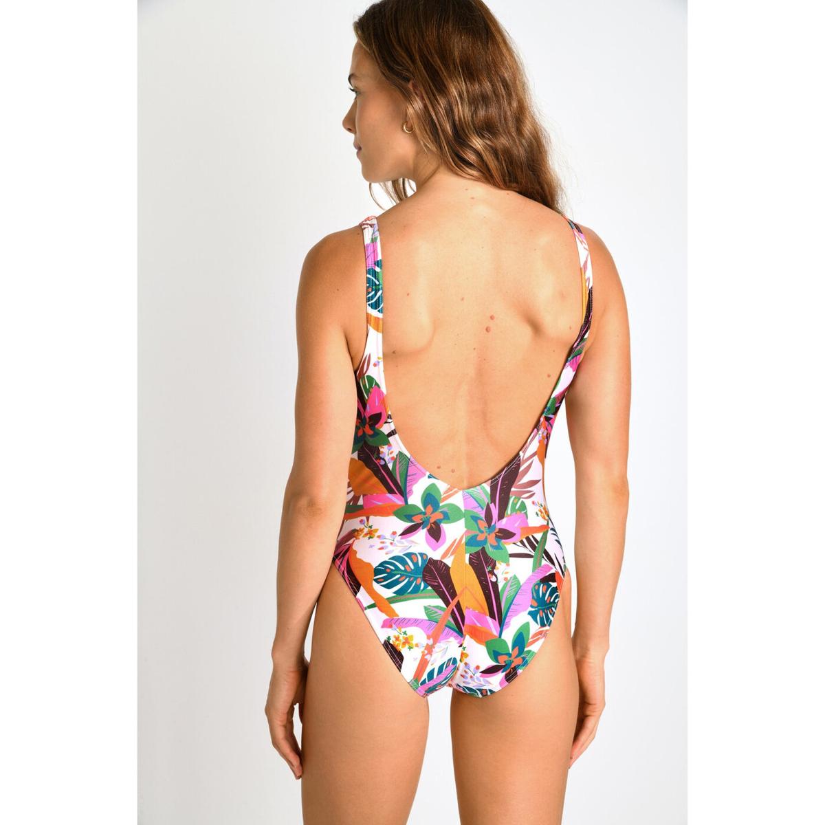 product/l/i/livia_25e-emika_cantera_zjf11_ecru_3.jpg
