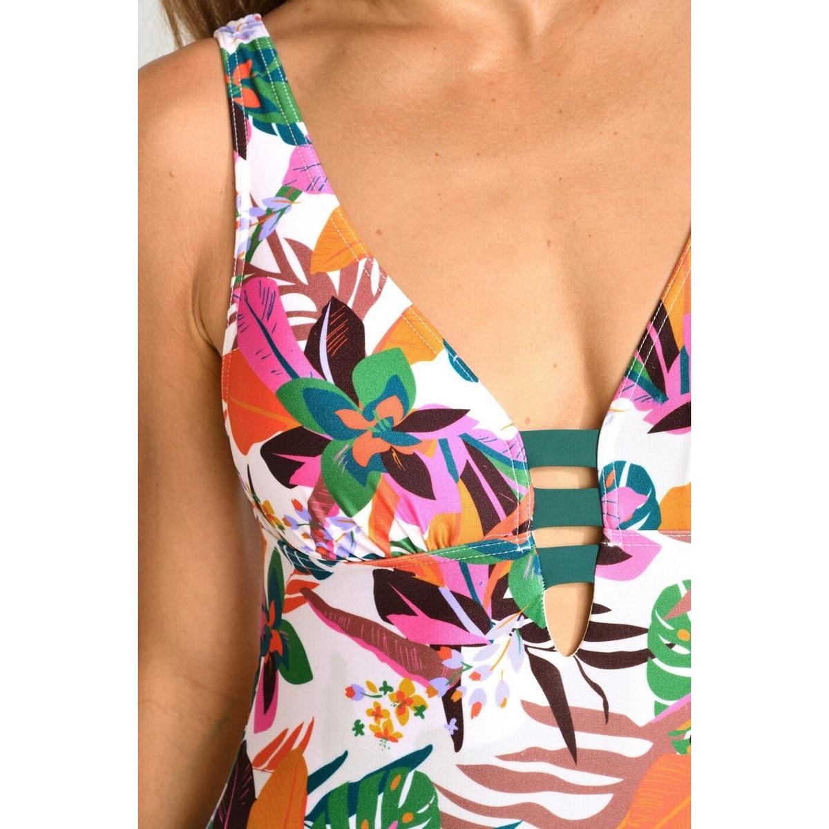 product/l/i/livia_25e-emika_cantera_zjf11_ecru_4.jpg