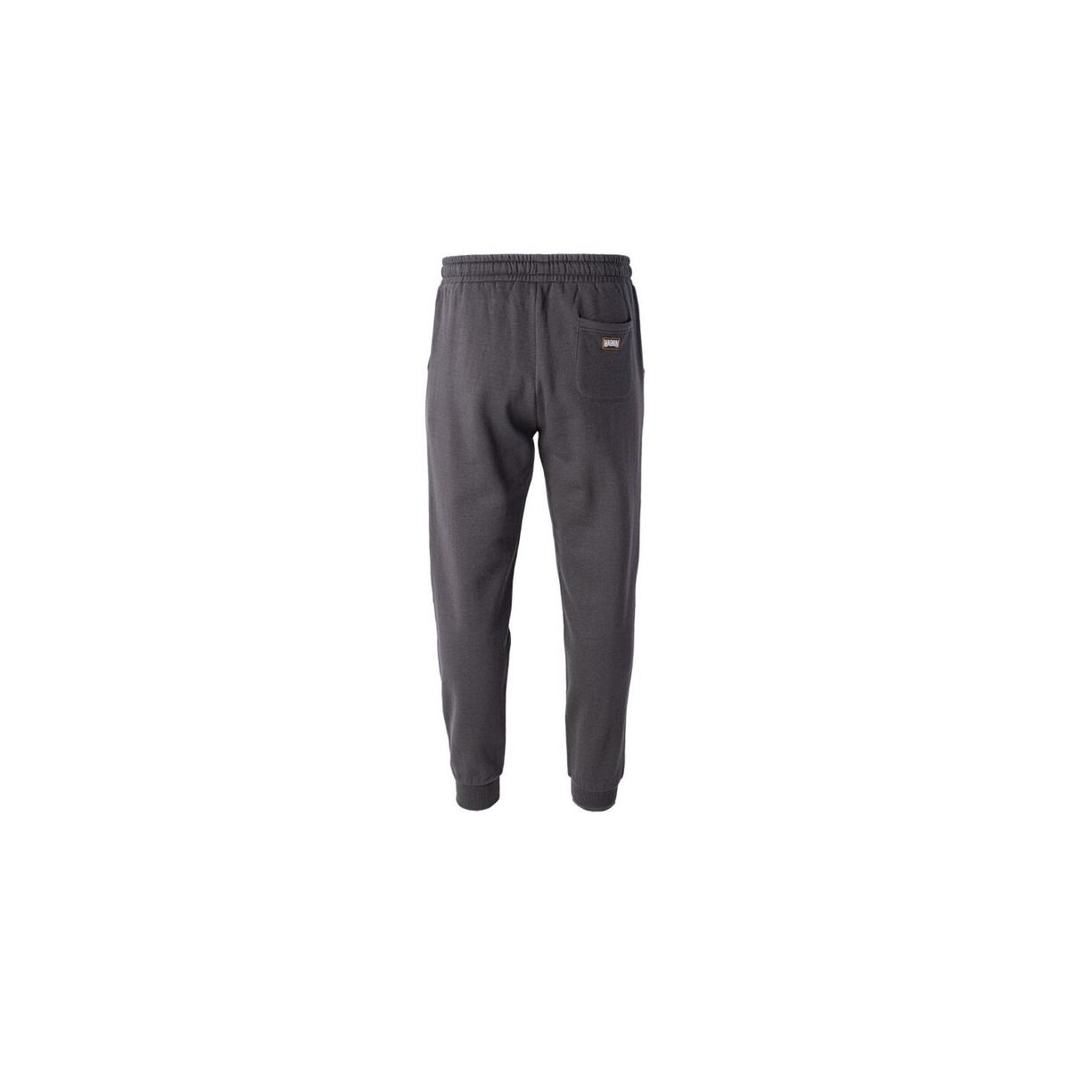 product/m/a/magnum-92800503905-gris-3.jpg